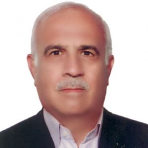 مهندس حسن شادبه